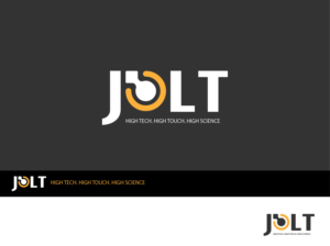 Logo Design by Jet-D for this project | Design: #25409899