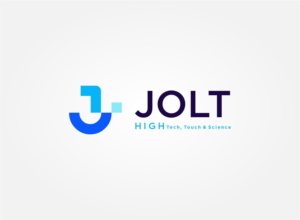 Logo Design by Indra Putra