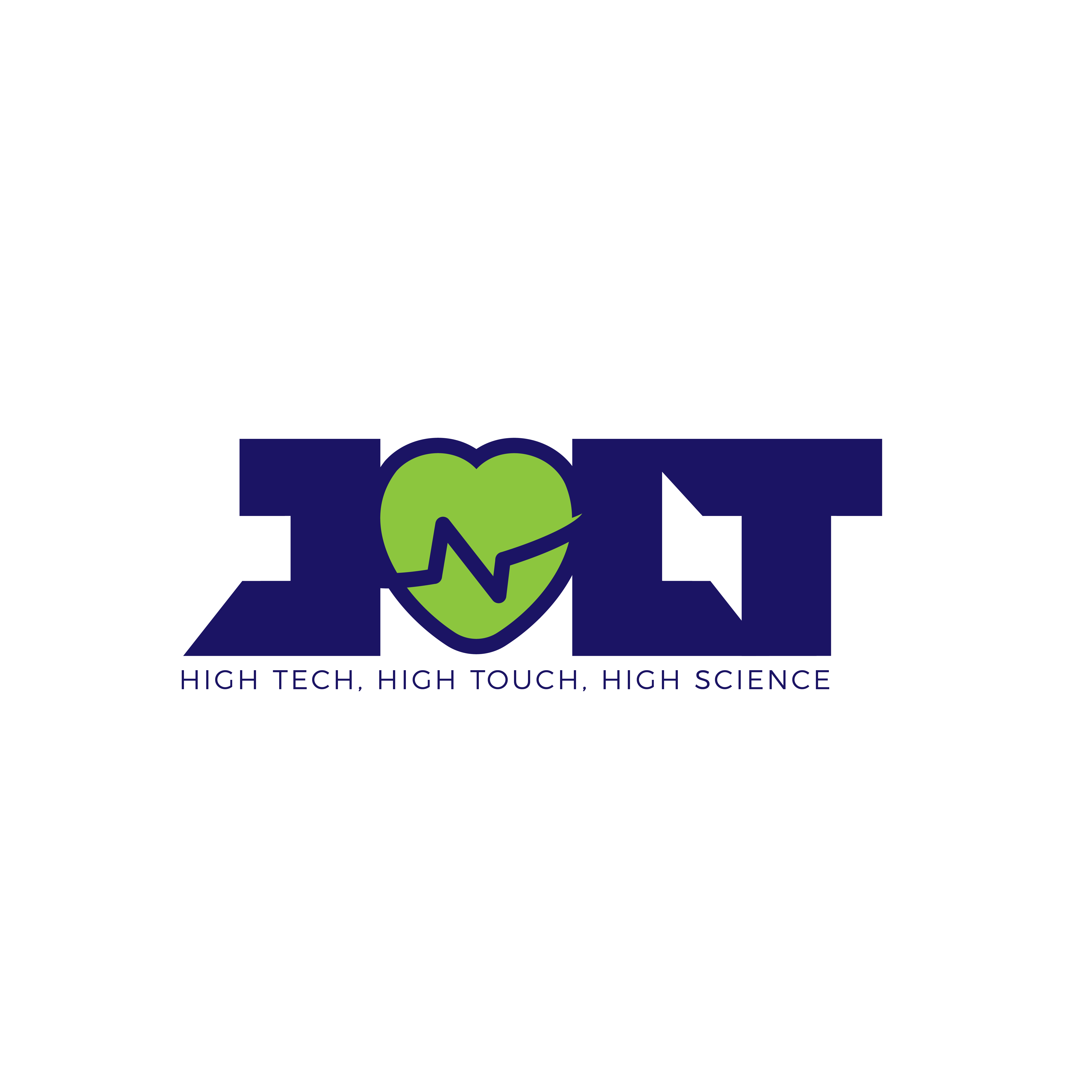 Logo Design by Andre Swaby Creative Studio for this project | Design #25447404