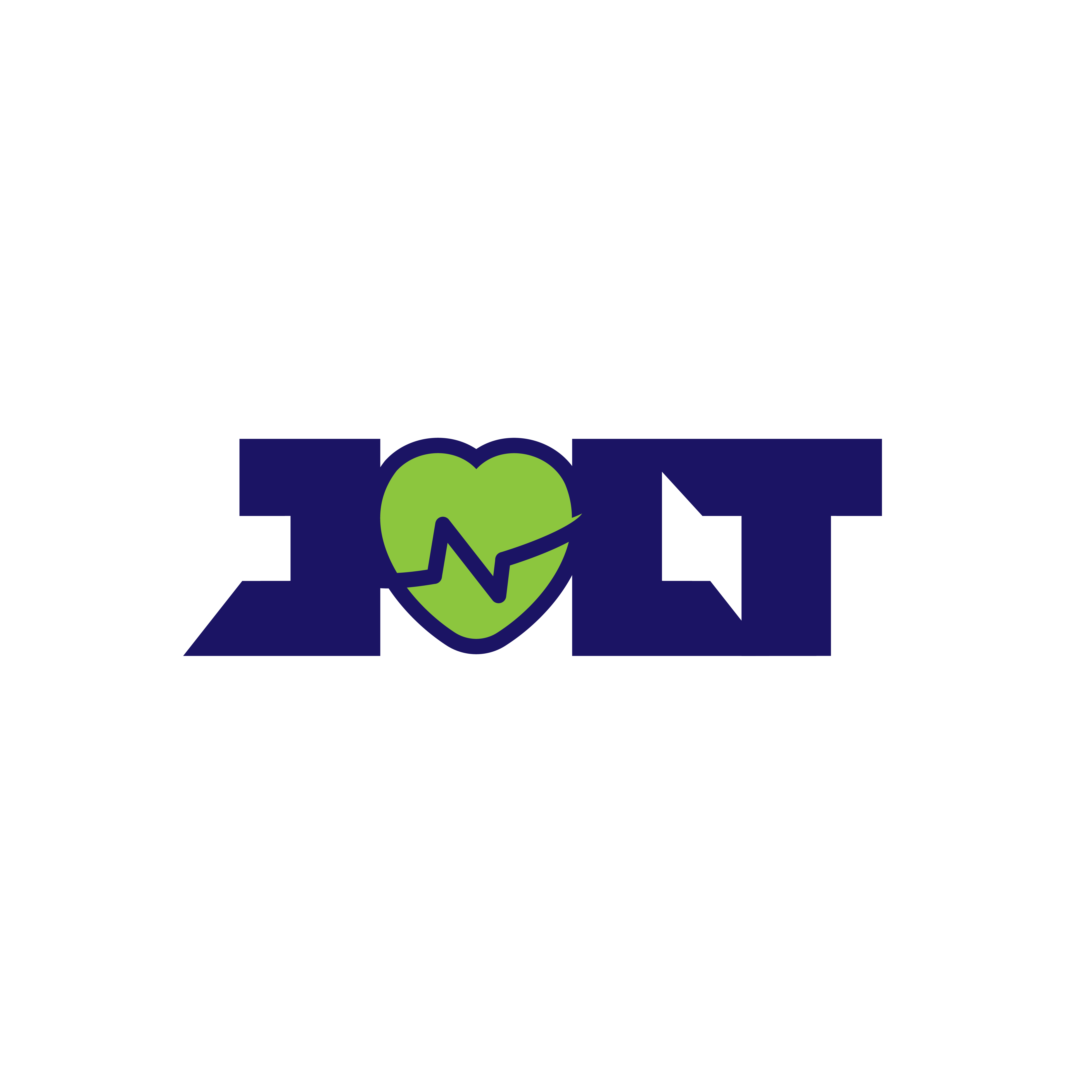 Logo Design by Andre Swaby Creative Studio for this project | Design #25447405