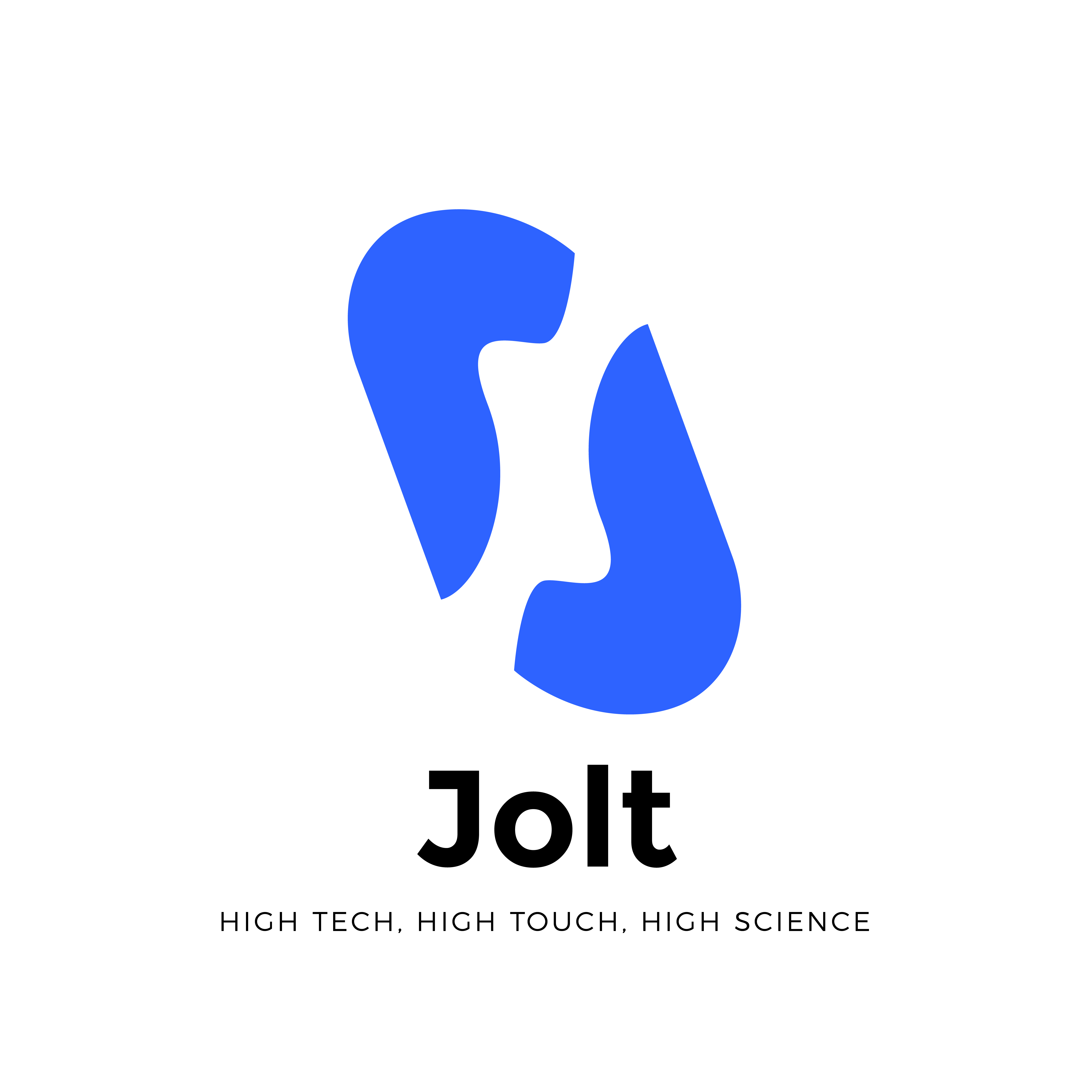 Logo-Design von Andre Swaby Creative Studio für dieses Projekt | Design #25452653