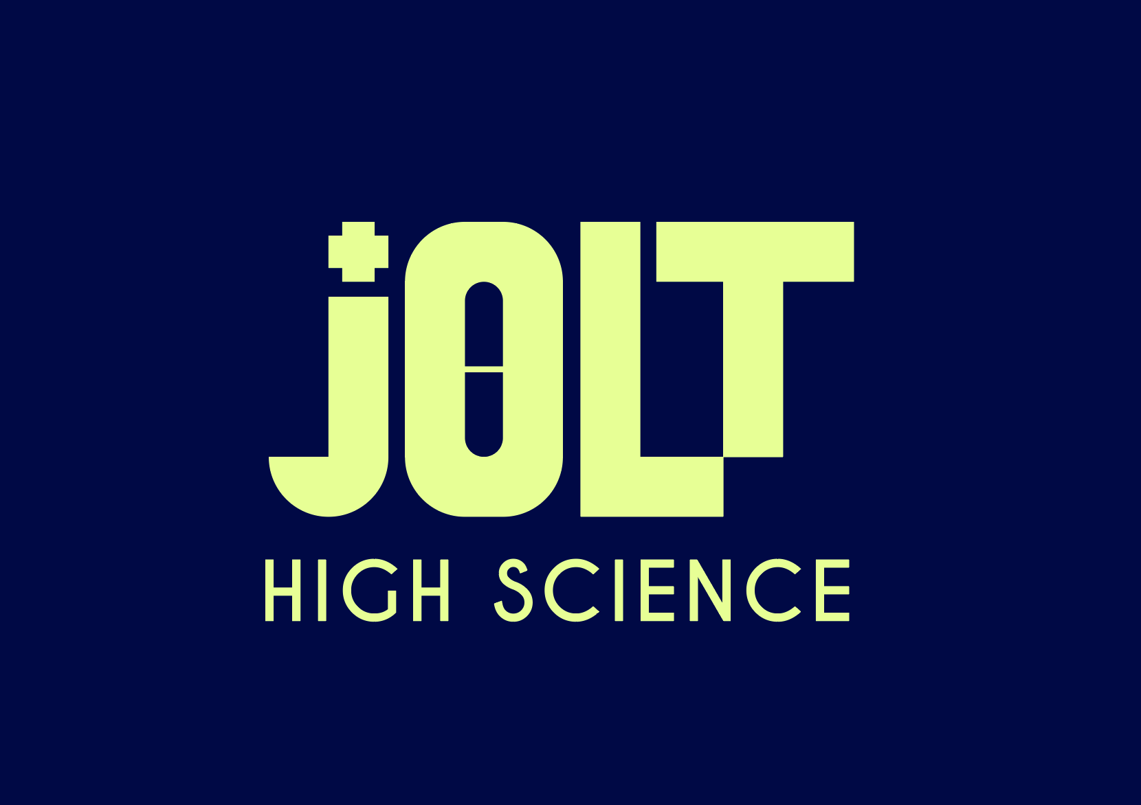 Logo Design by design2020 for this project | Design #25447615