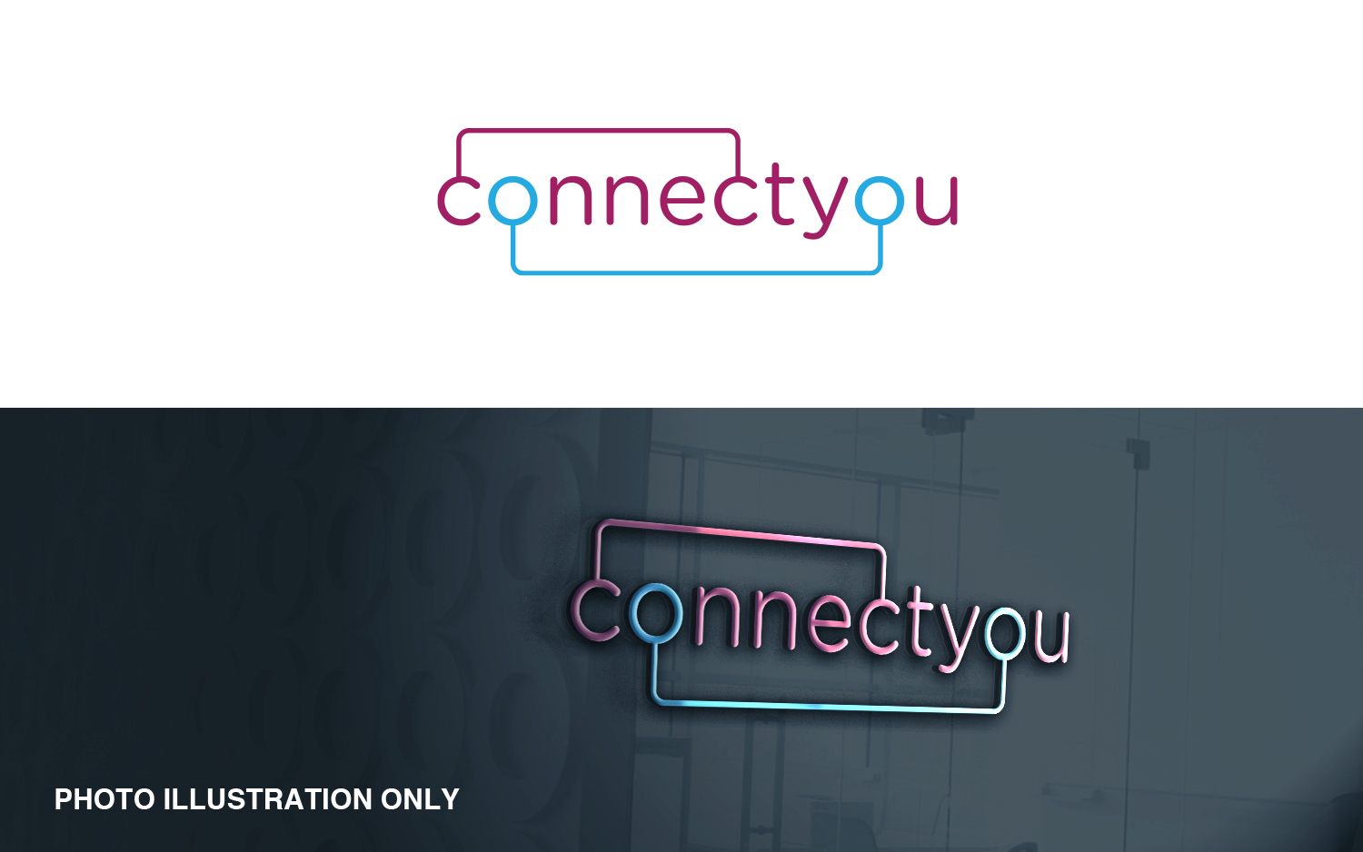 Logo Design by MT for BizEngine | Design #25420332