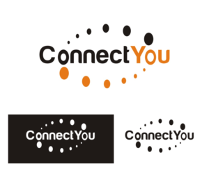 Logo Design by Falguni for BizEngine | Design: #25432037