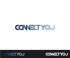 Logo Design by GeorgeLogoDesign for BizEngine | Design: #25420985