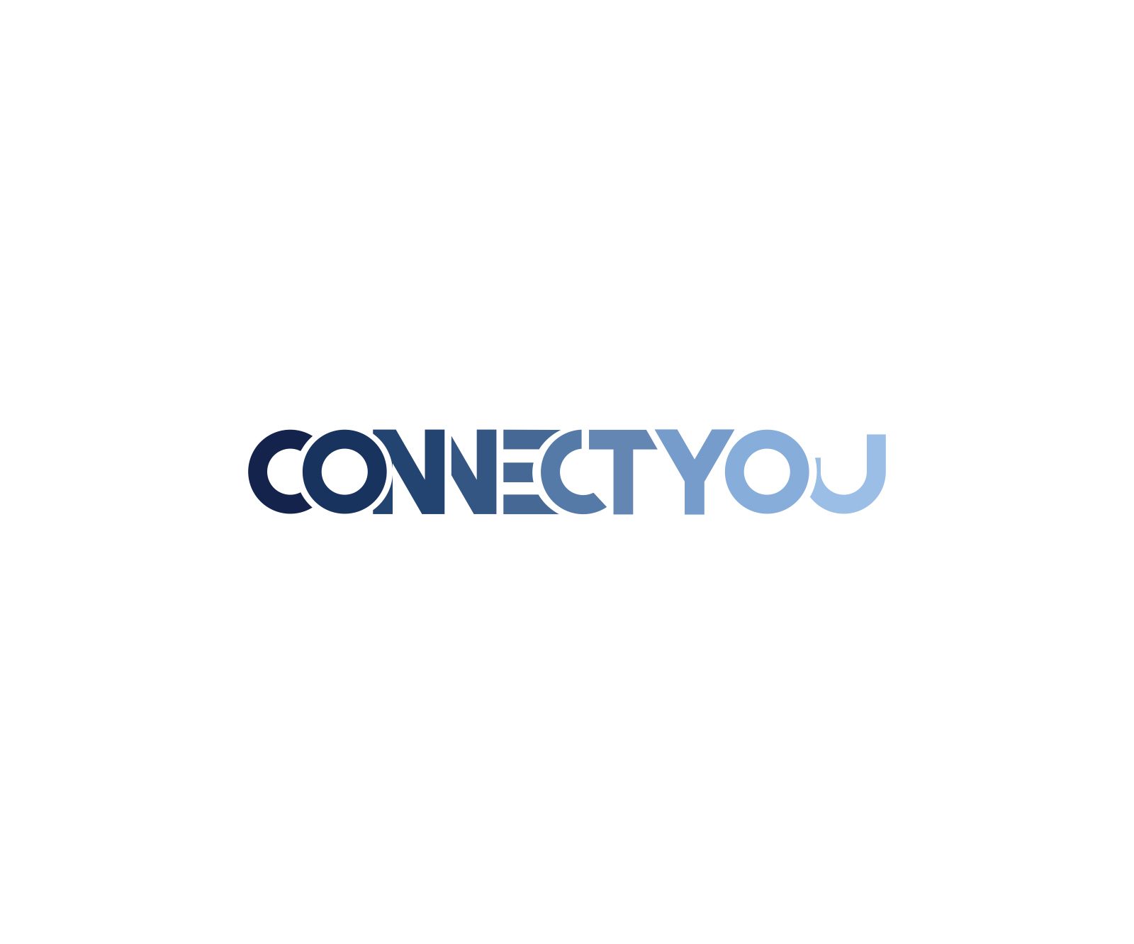 Logo-Design von GeorgeLogoDesign für BizEngine | Design #25421002