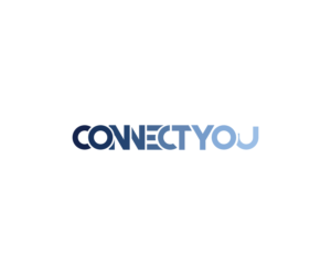 Logo Design by GeorgeLogoDesign for BizEngine | Design: #25421002