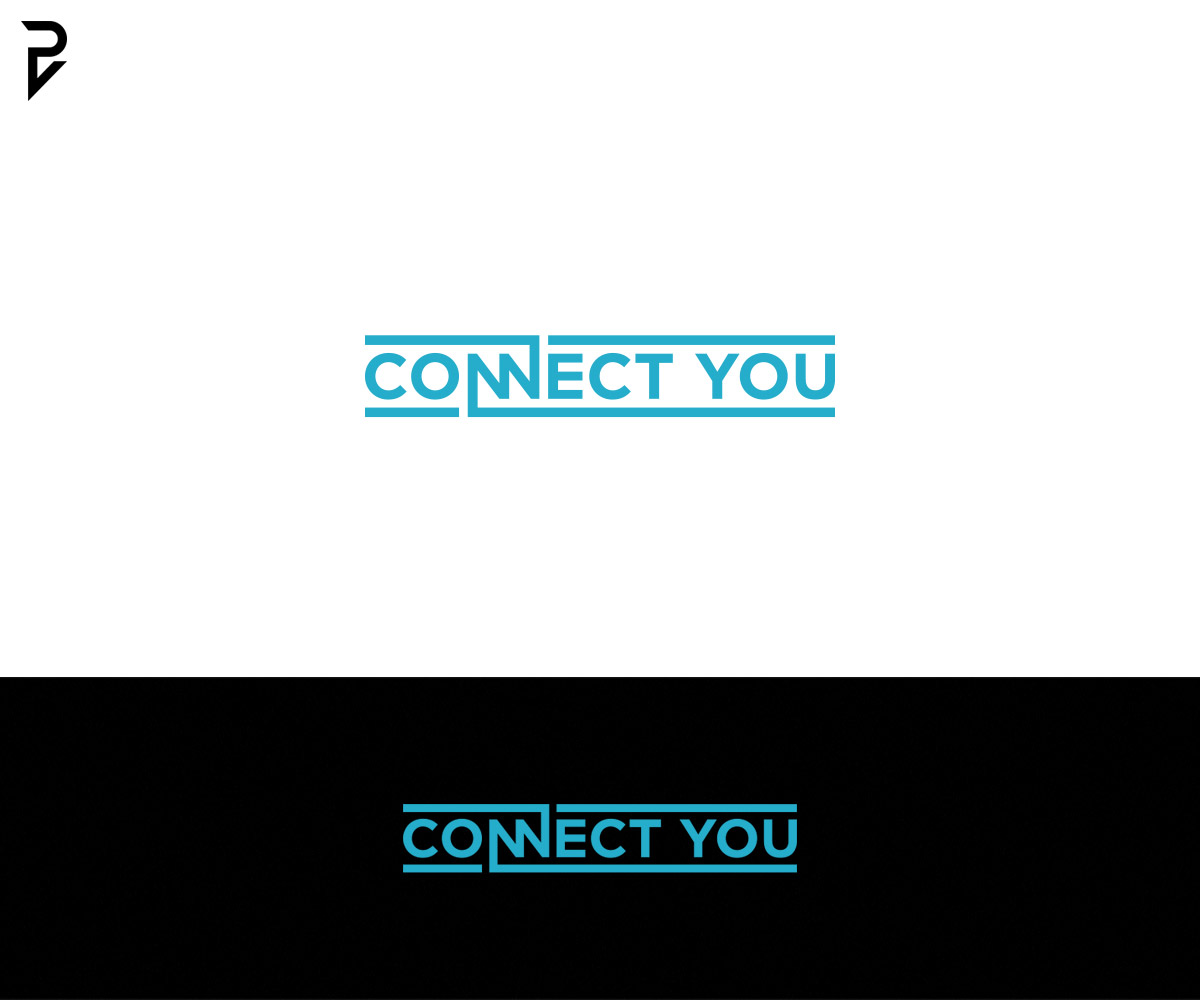 Logo Design by poisonvectors for BizEngine | Design #25413416