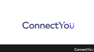 ConnectYou | Design de Logo par jaime.sp