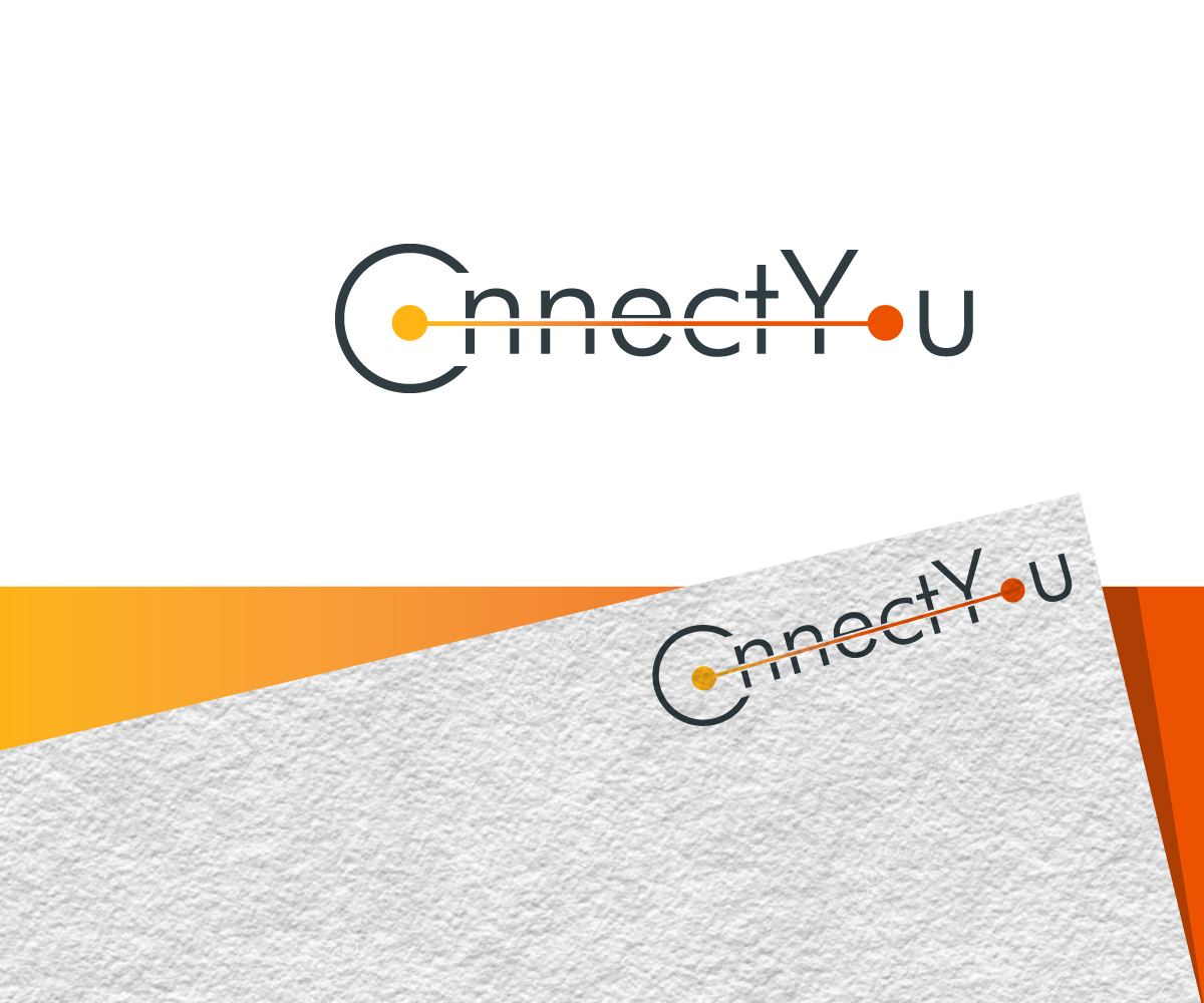 Logo Design by Jay Design for BizEngine | Design #25419982