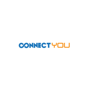 Logo Design by MasterMind