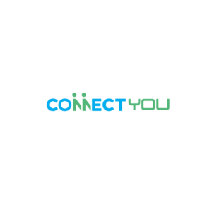 Logo Design by MasterMind for BizEngine | Design: #25413943
