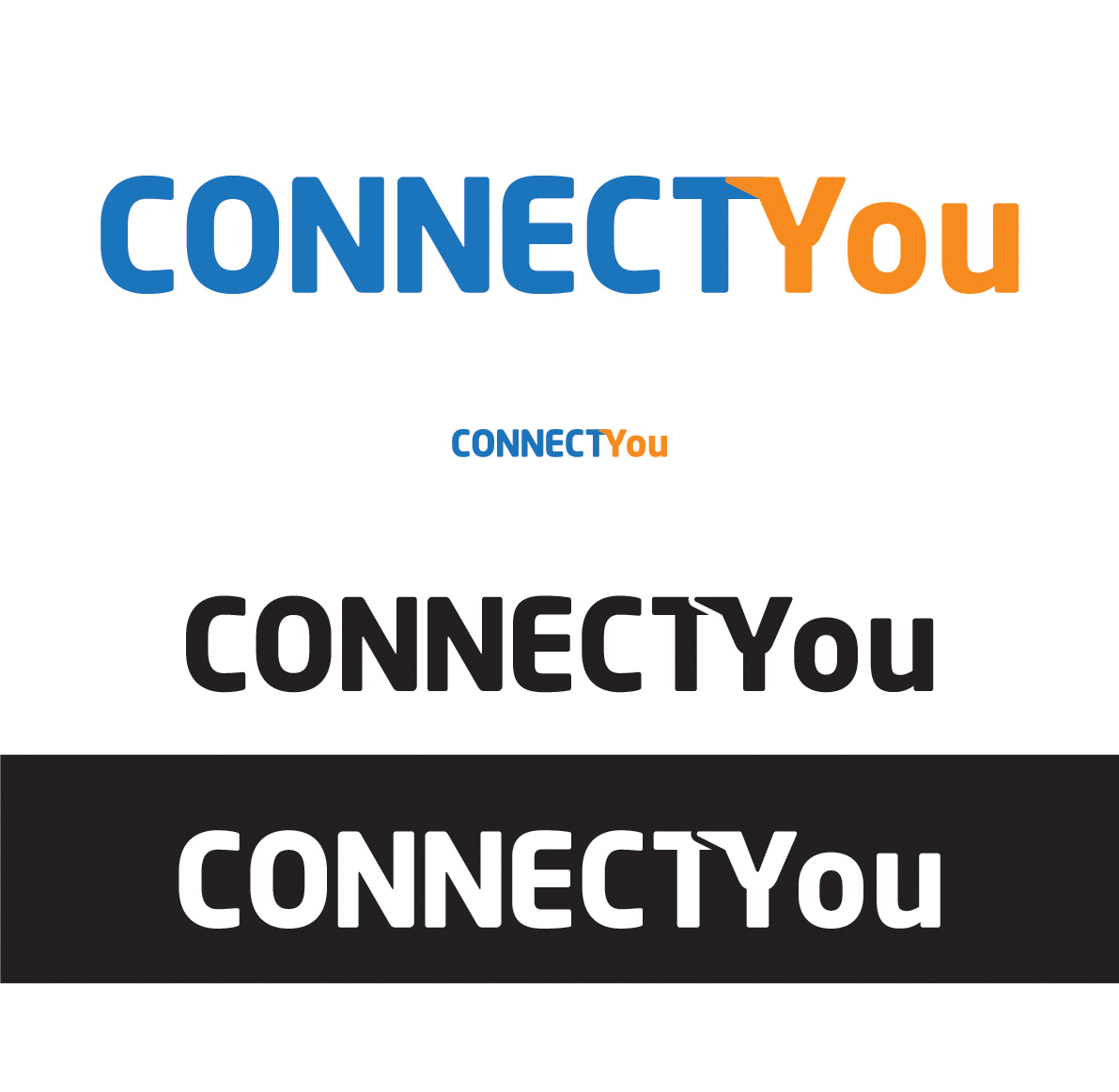 Logo Design by Johney for BizEngine | Design #25420321