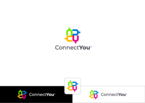 Logo Design by ~idiaz~ for BizEngine | Design: #25419942