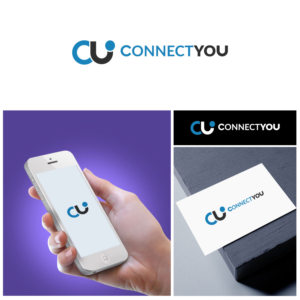 Logo Design by DominicDesign for BizEngine | Design: #25437971