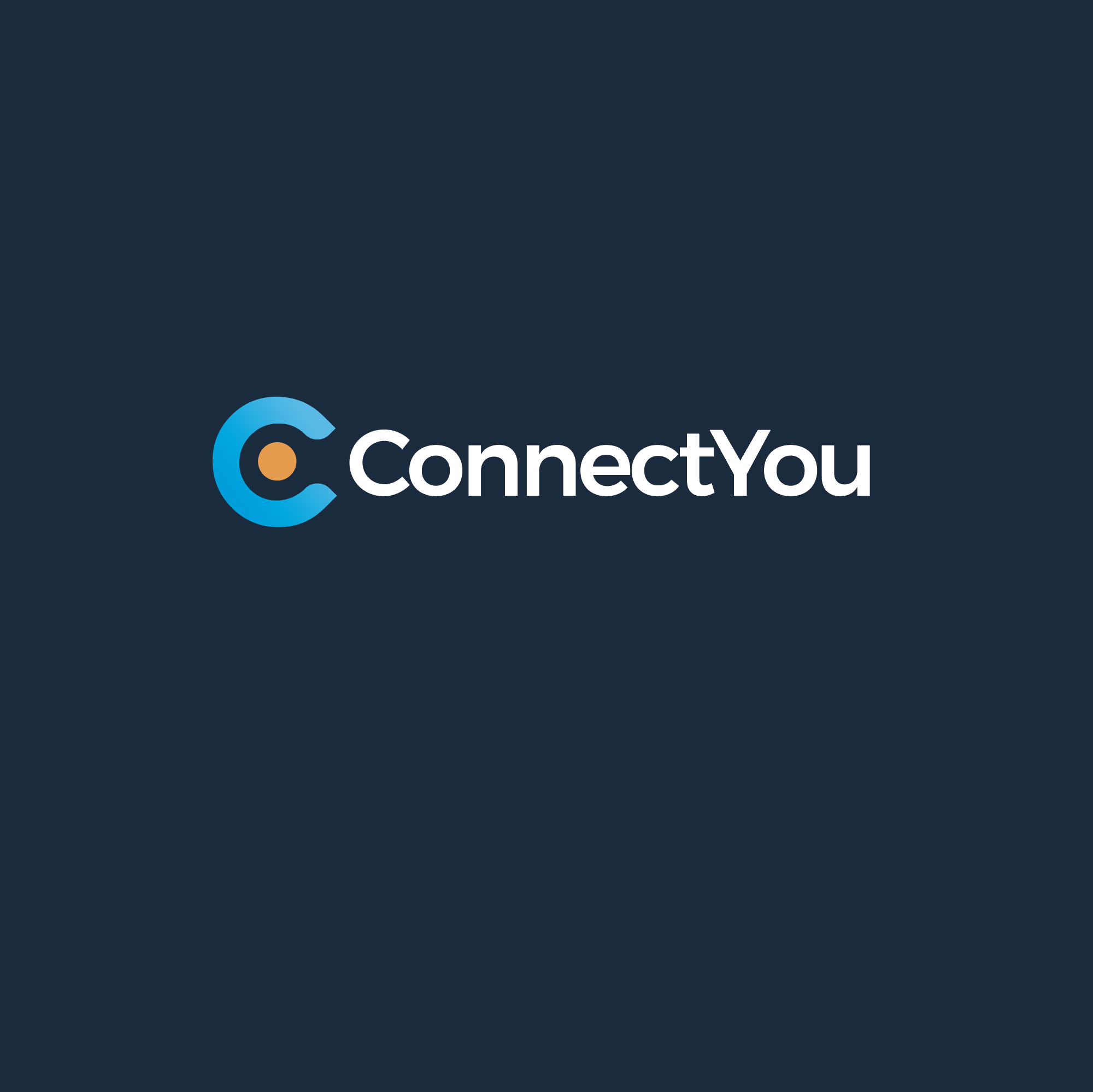 Logo Design by medi122 for BizEngine | Design #25413171