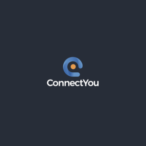 Logo Design by medi122 for BizEngine | Design: #25413198