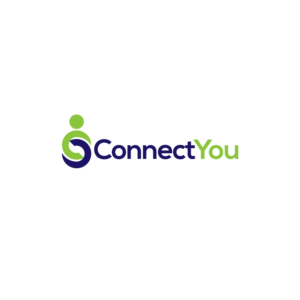 Logo Design by M.CreativeDesigns for BizEngine | Design: #25413881