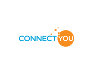 Logo Design by Atec for BizEngine | Design: #25427074