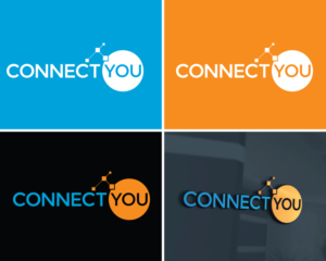 Logo Design by Atec for BizEngine | Design: #25427075