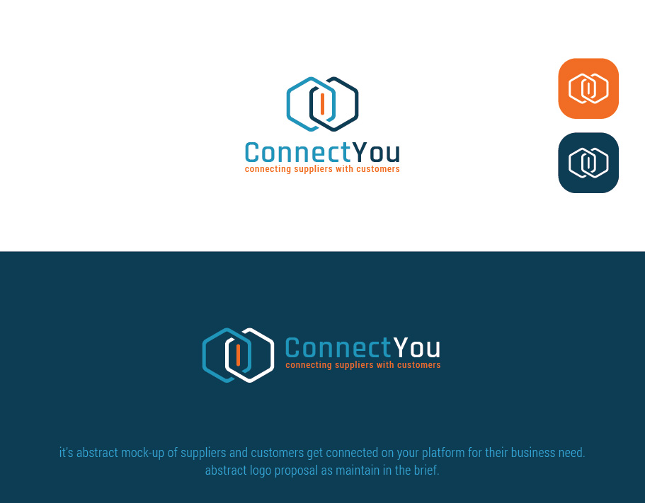 Logo Design by nandkumar for BizEngine | Design #25413368