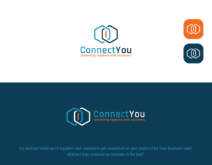 Logo Design by nandkumar for BizEngine | Design: #25413368