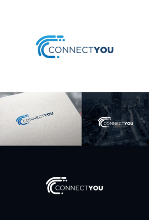 Logo Design by Th3o for BizEngine | Design: #25424241