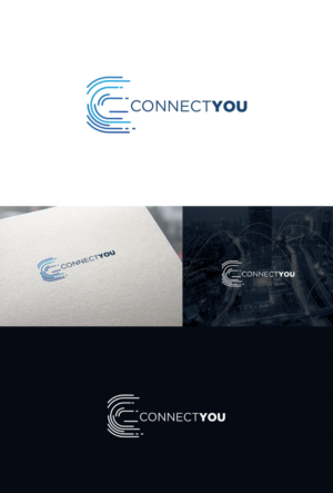 Logo Design by Th3o for BizEngine | Design: #25424242