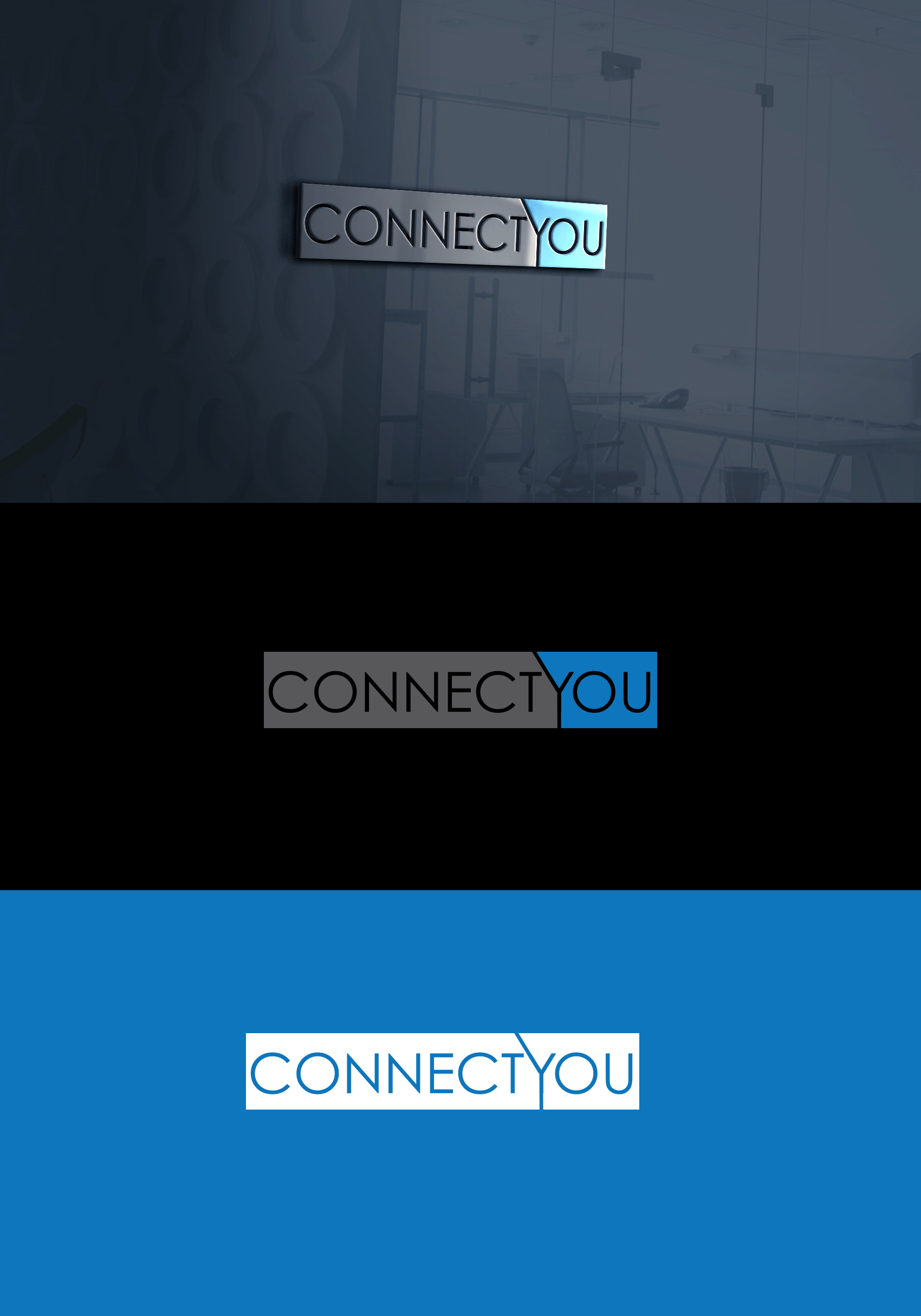 Logo Design by ginagiacomini1972 for BizEngine | Design #25429444