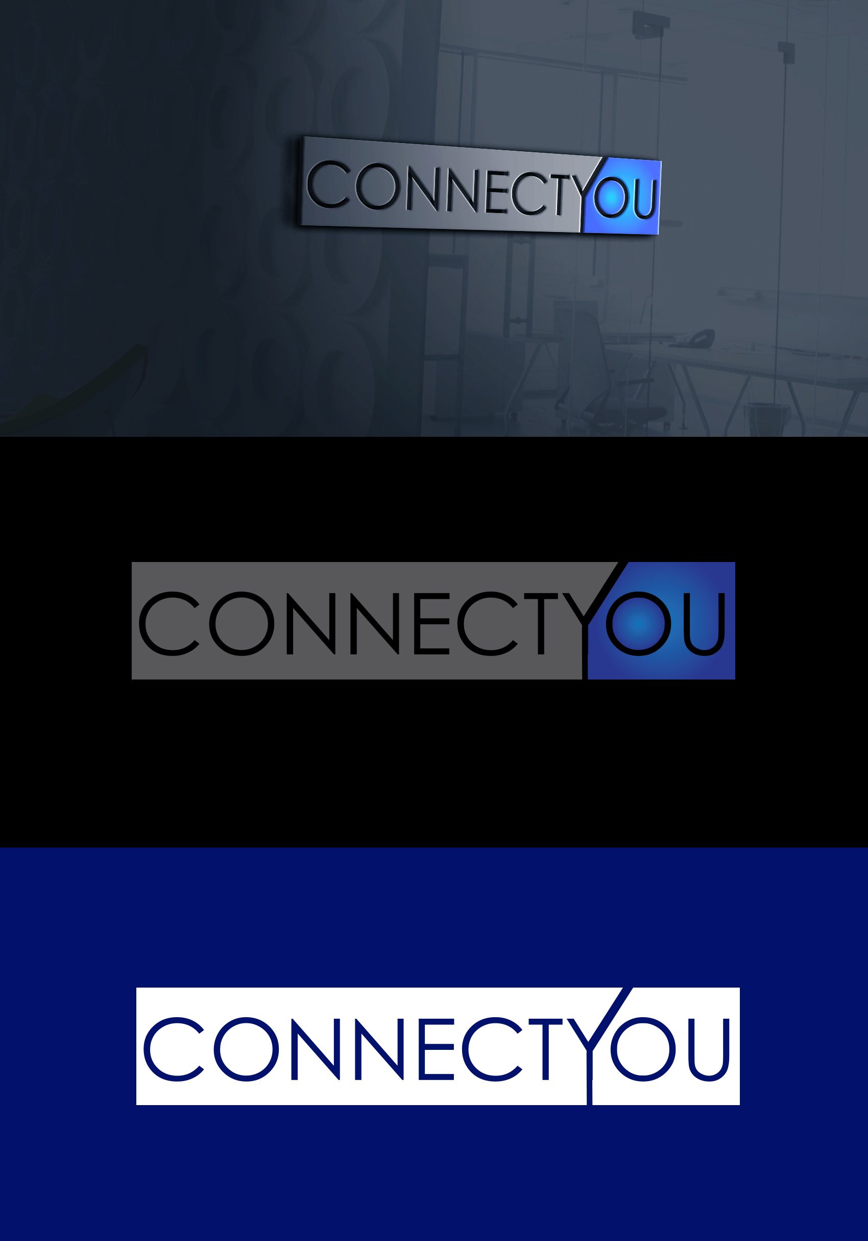 Design de Logo par ginagiacomini1972 pour BizEngine | Design #25432671