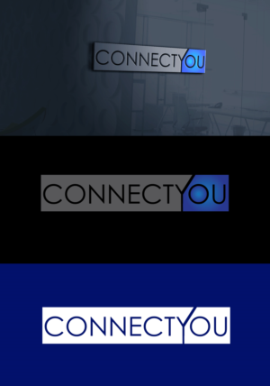 Logo Design by ginagiacomini1972 for BizEngine | Design #25432671