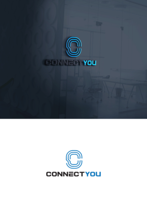 Logo Design by ginagiacomini1972 for BizEngine | Design: #25433342