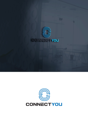 Logo Design by ginagiacomini1972 for BizEngine | Design: #25433357