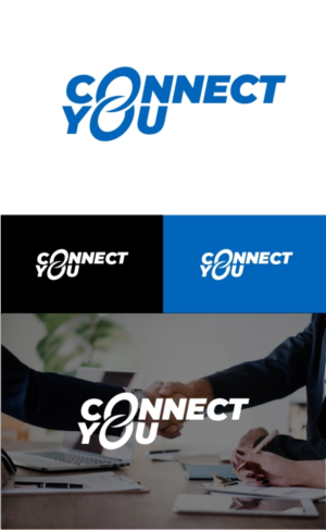 Logo Design by iamrady for BizEngine | Design #25438766