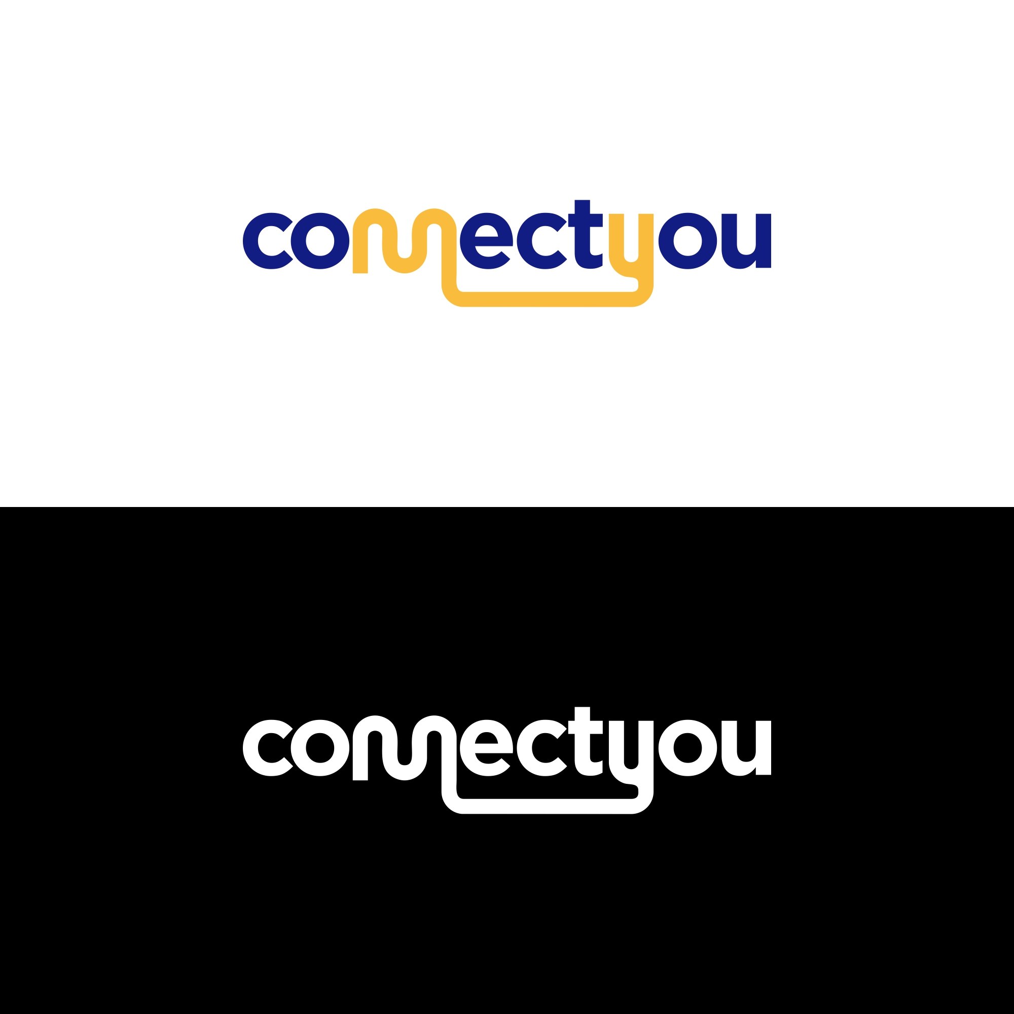 Logo-Design von veronnie für BizEngine | Design #25436476