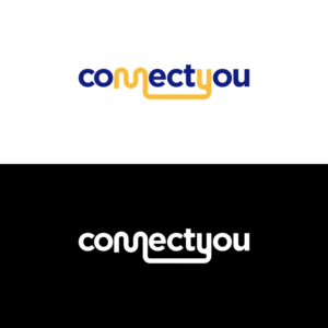 Logo Design by veronnie for BizEngine | Design: #25436476