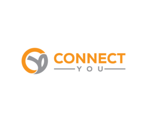 Logo Design by logindesign 3 for BizEngine | Design: #25421281