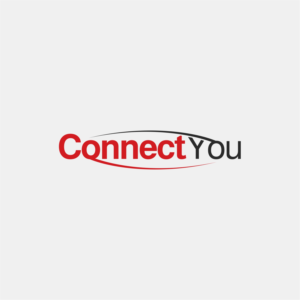 Logo Design by diasfebim for BizEngine | Design: #25414189
