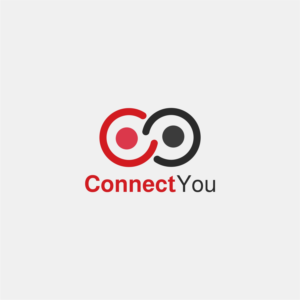 Logo Design by diasfebim for BizEngine | Design: #25414190