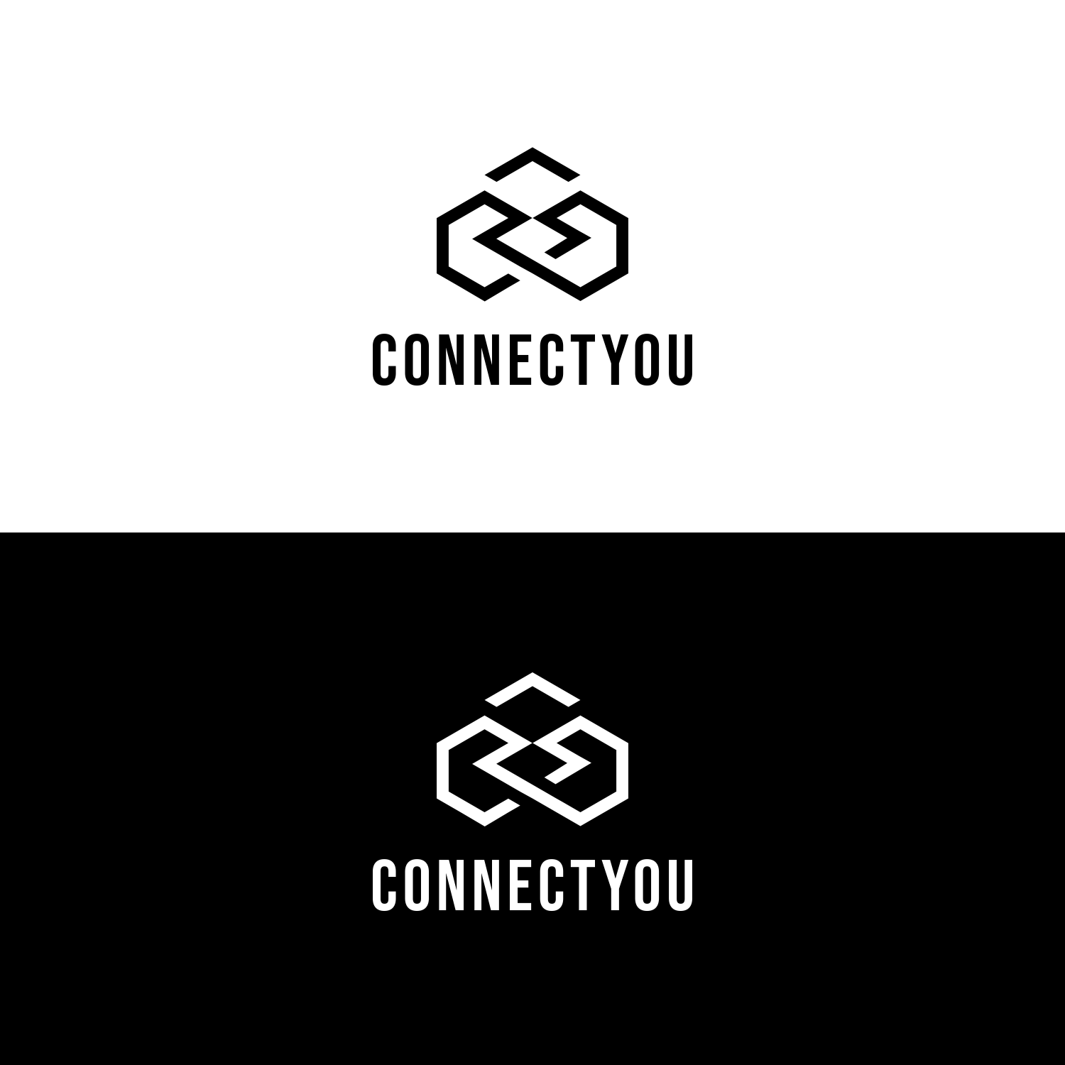 Design de Logo par Susilaningsih 2 pour BizEngine | Design #25414265
