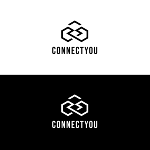 Logo Design by Susilaningsih 2 for BizEngine | Design #25414265