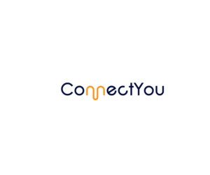 Logo Design by ikramhsakib for BizEngine | Design: #25428843