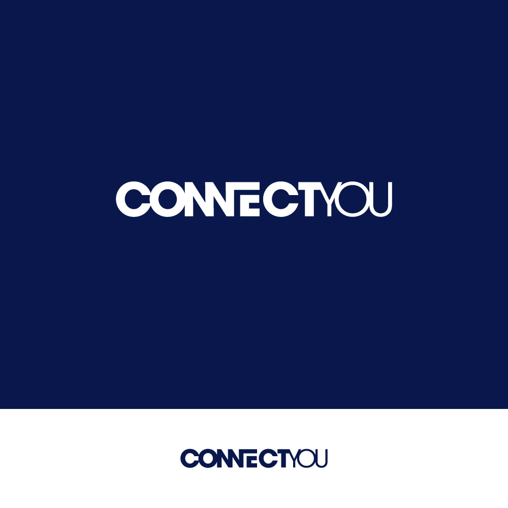 Logo Design by I designs for BizEngine | Design #25419626