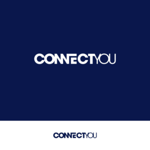 Logo Design by I designs for BizEngine | Design #25419626
