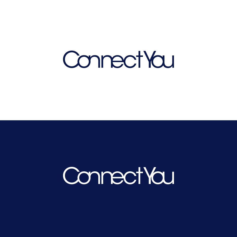 Logo-Design von I designs für BizEngine | Design #25419627