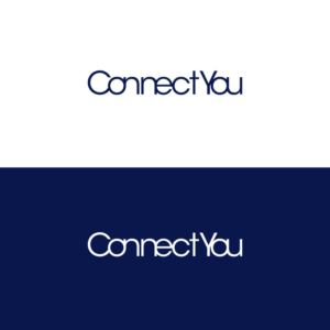 Logo Design by I designs for BizEngine | Design: #25419627