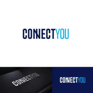Logo Design by I designs for BizEngine | Design: #25419628