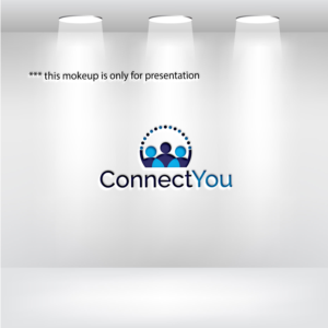 Logo Design by Rnxtx