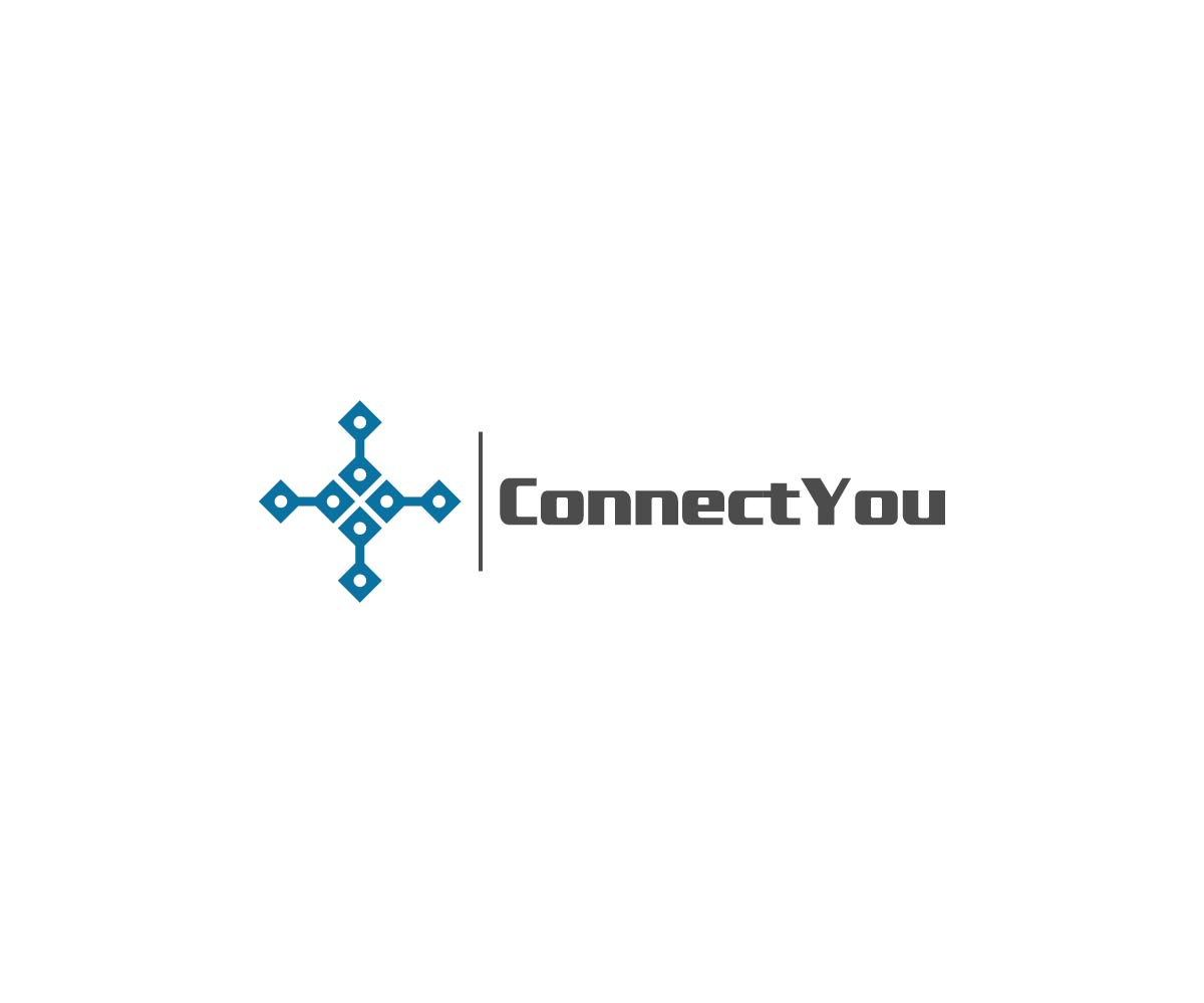 Logo Design by Lumentic for BizEngine | Design #25420110