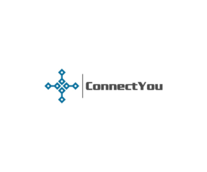 Logo Design by Lumentic